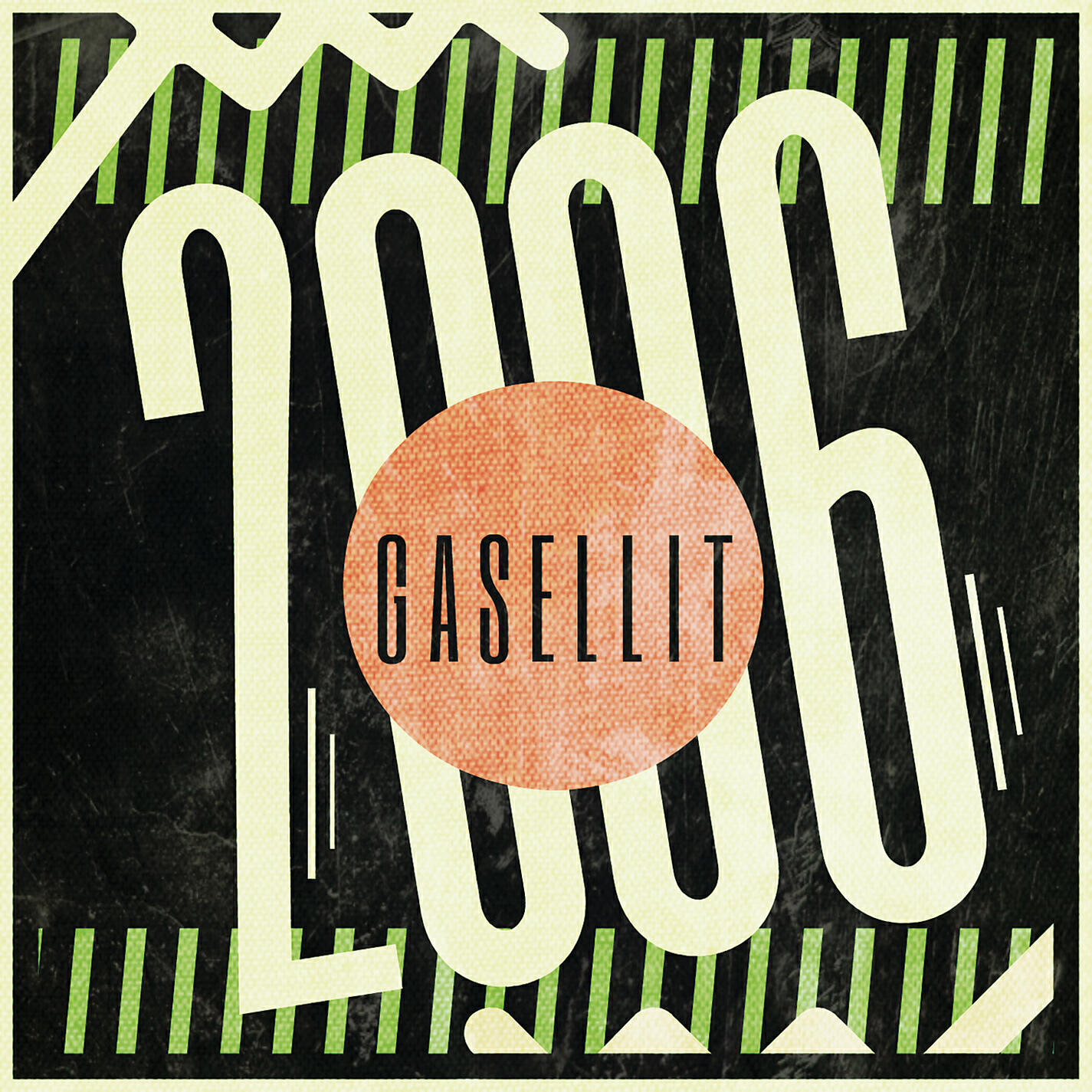 Релиз 2006