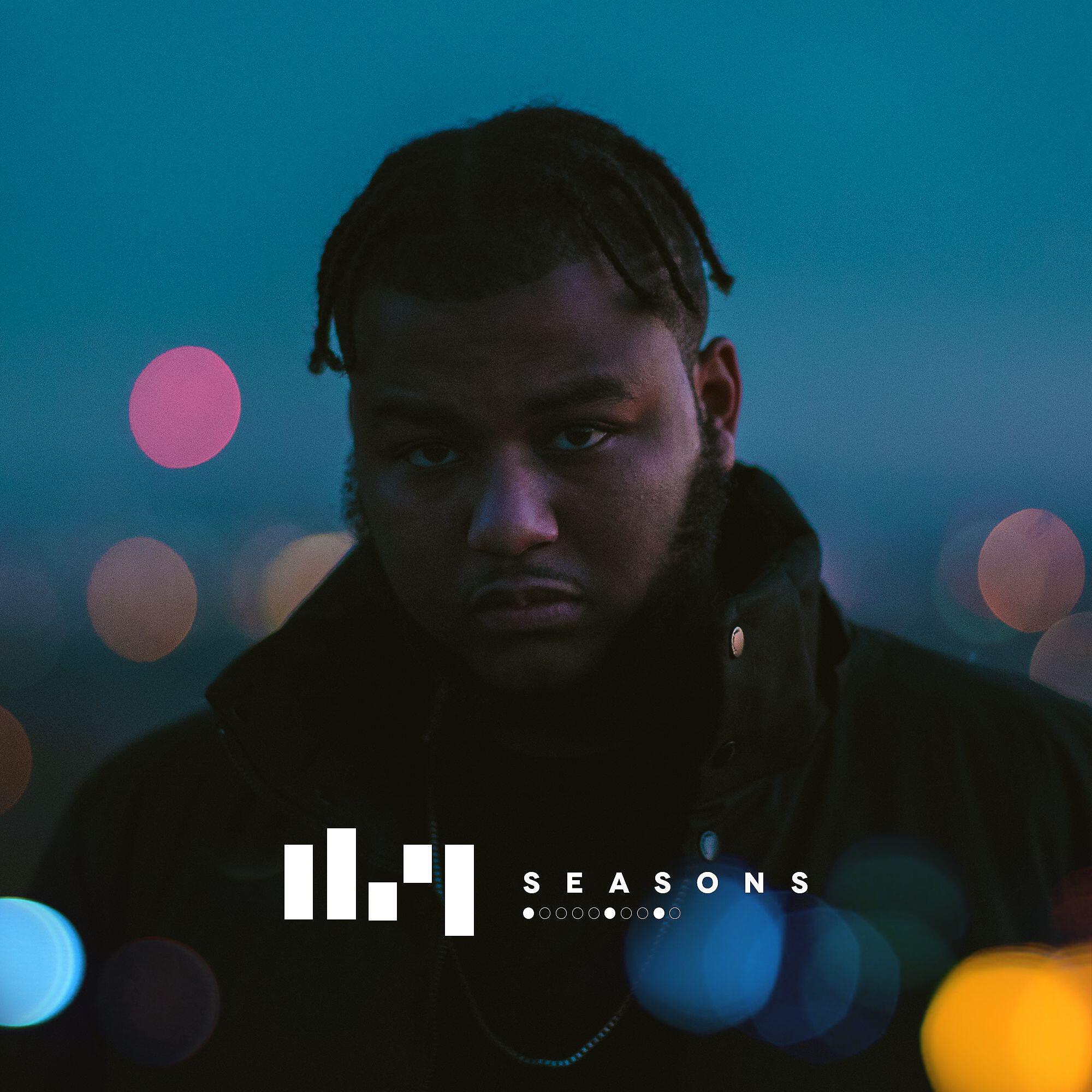 169, Dave - Got You (feat. Dave)