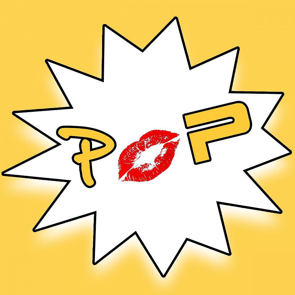 Релиз Positive Pop/Rock, Vol. 2