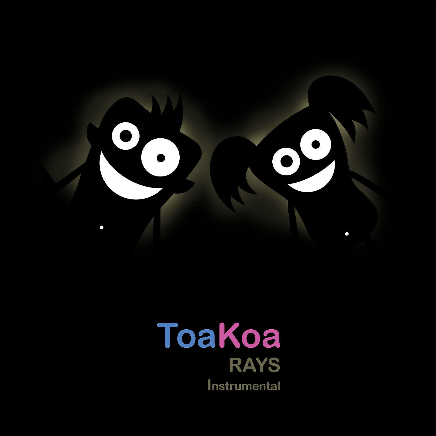 ToaKoa