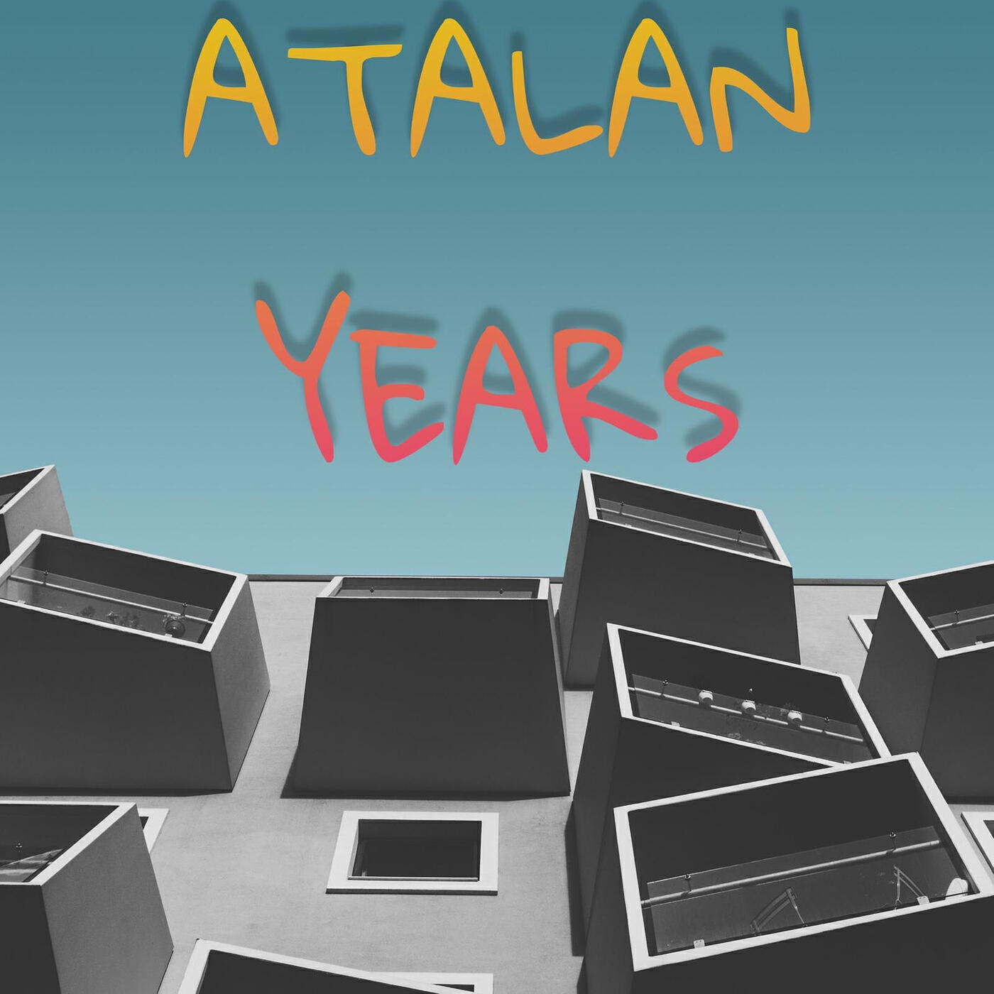 Релиз Years