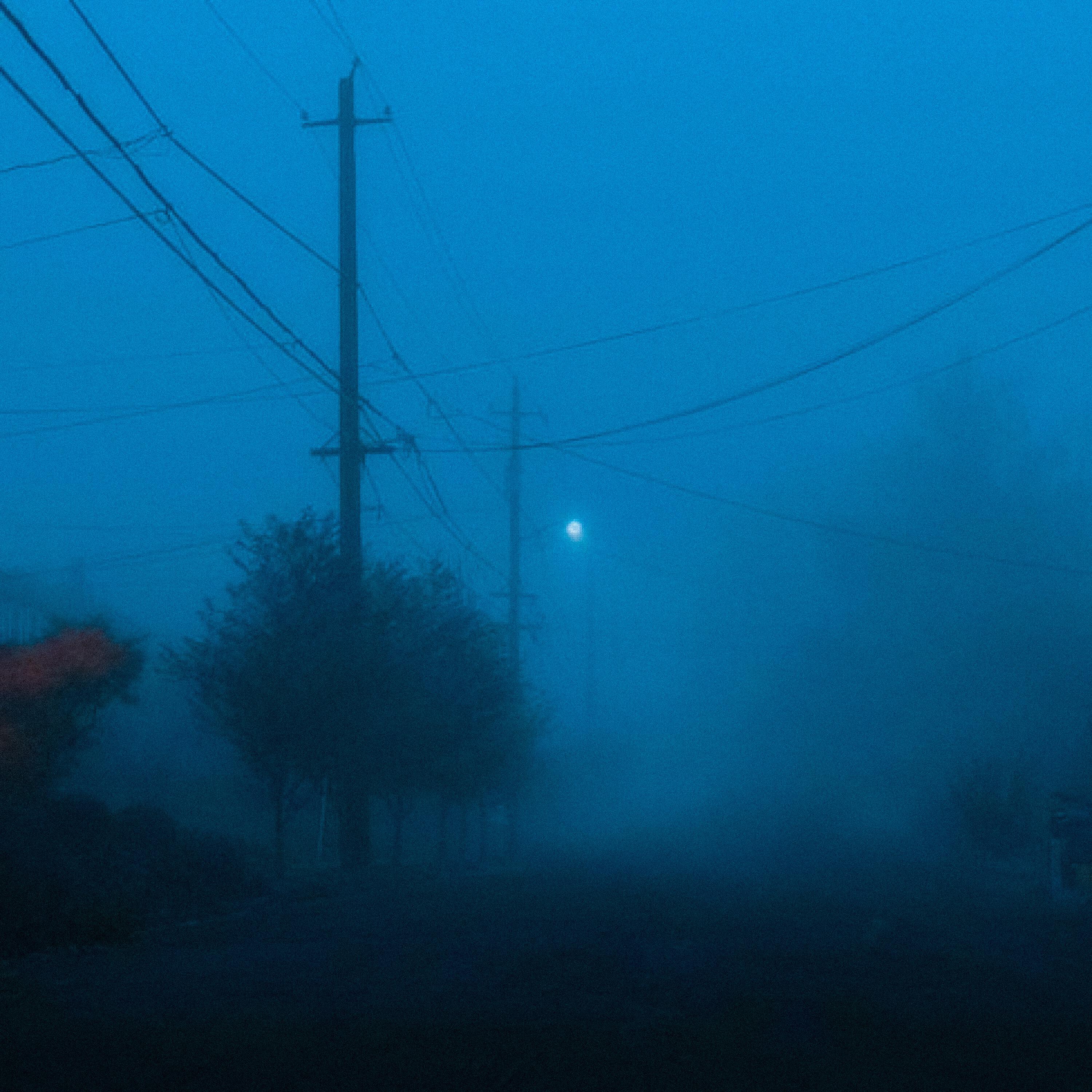 Релиз hopefulness