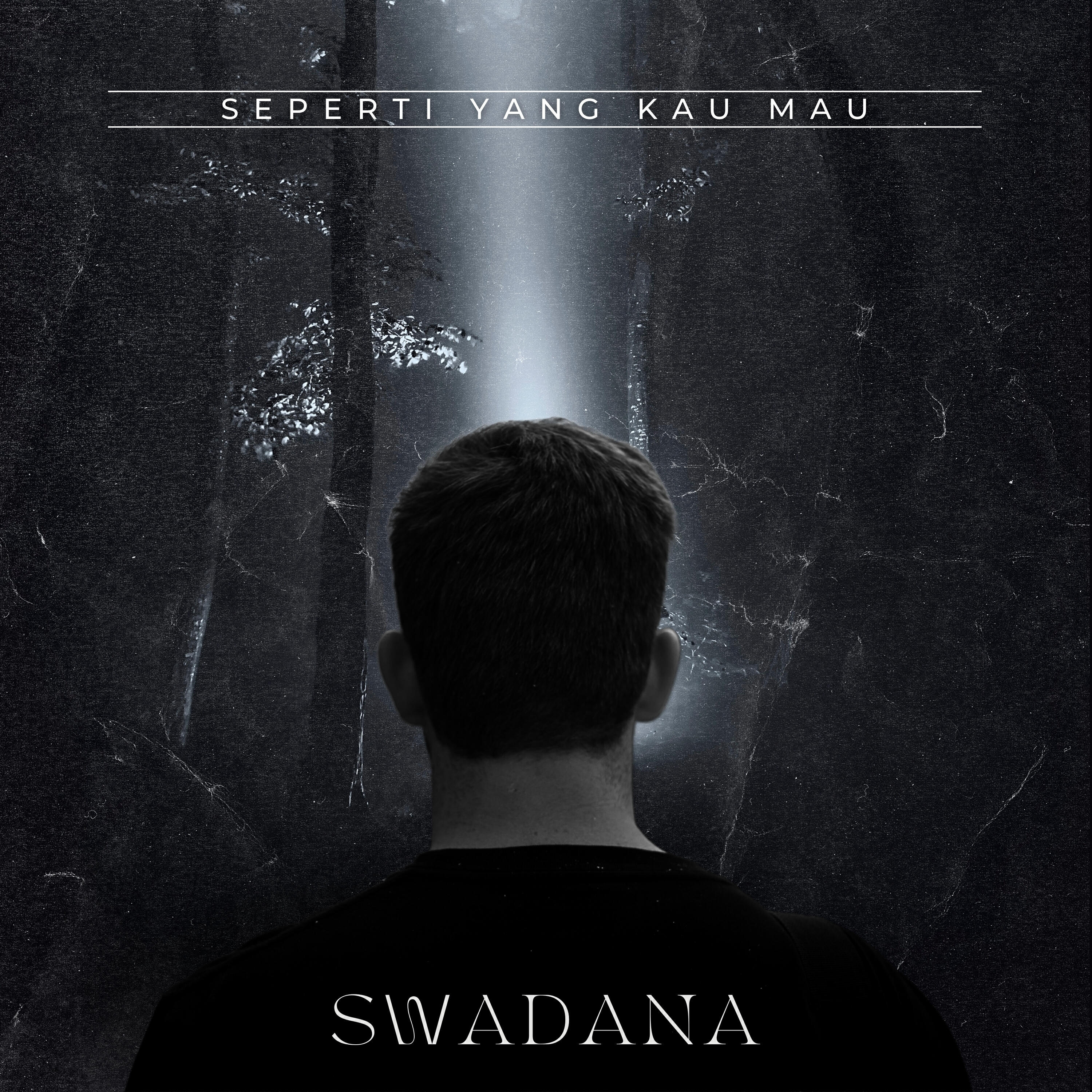 Swadana