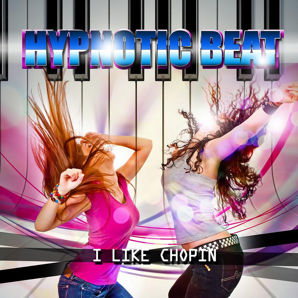 Релиз I Like Chopin
