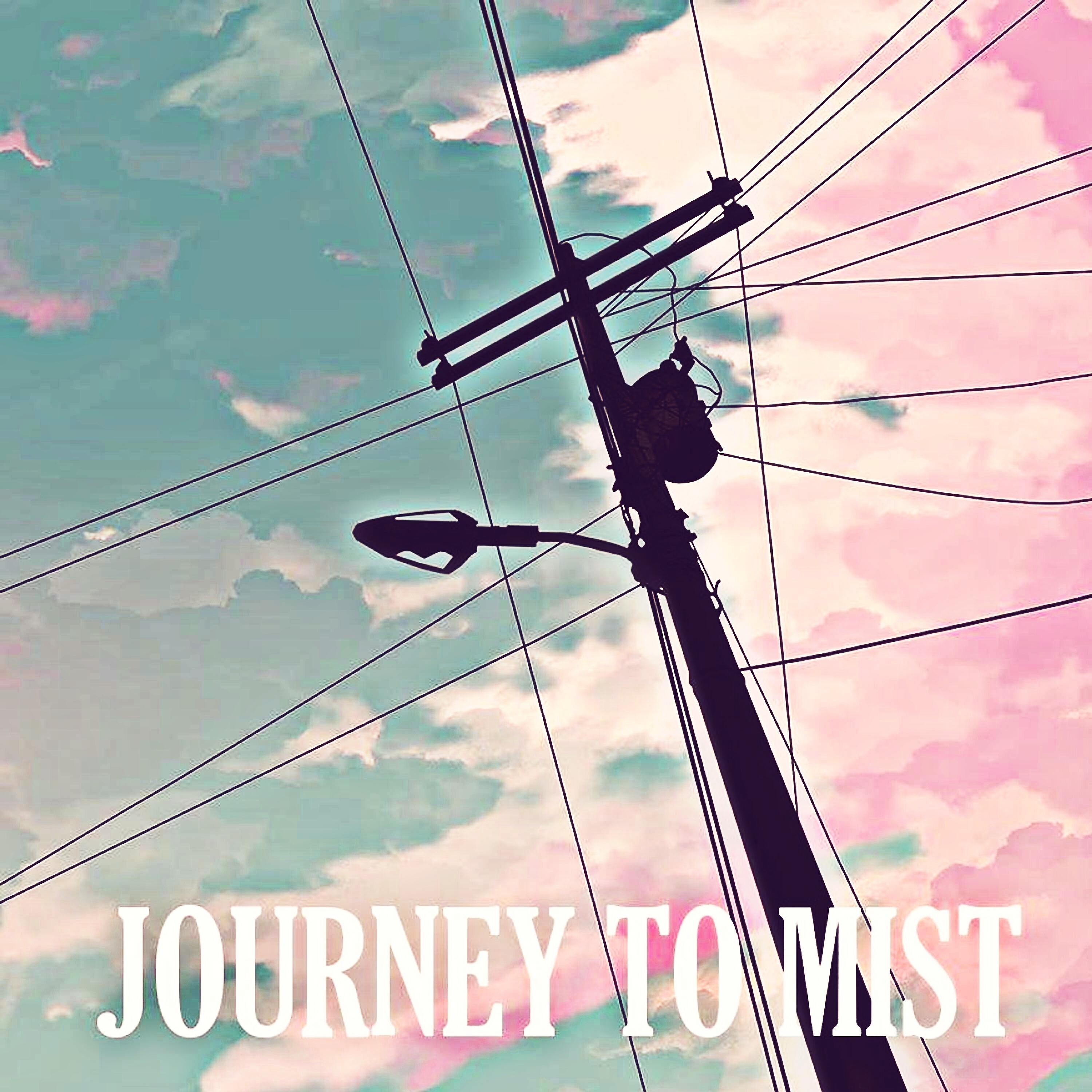 Релиз Journey To Mist