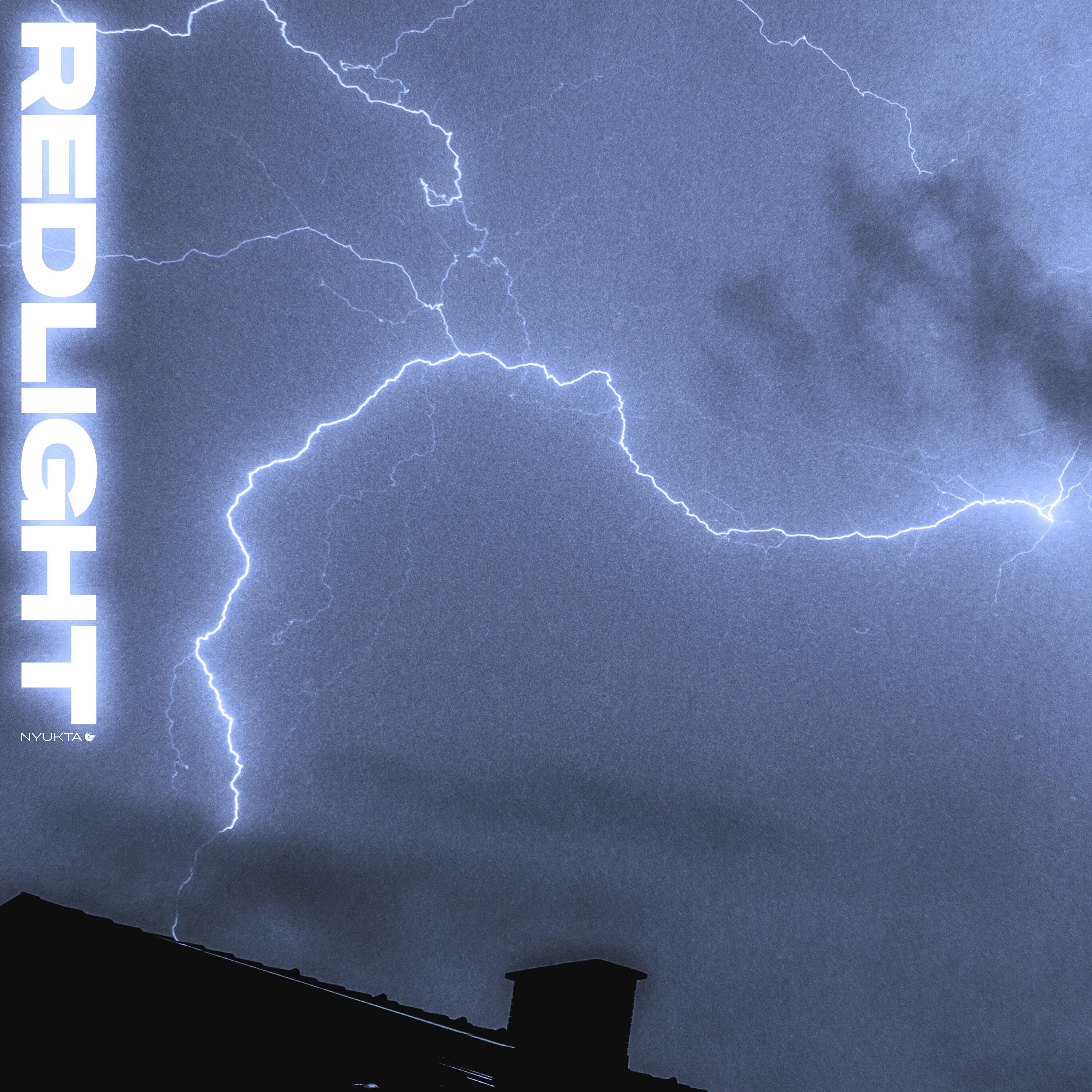 Скачать песню Hugeloud - Redlight бесплатно в MP3 для Android и iOS