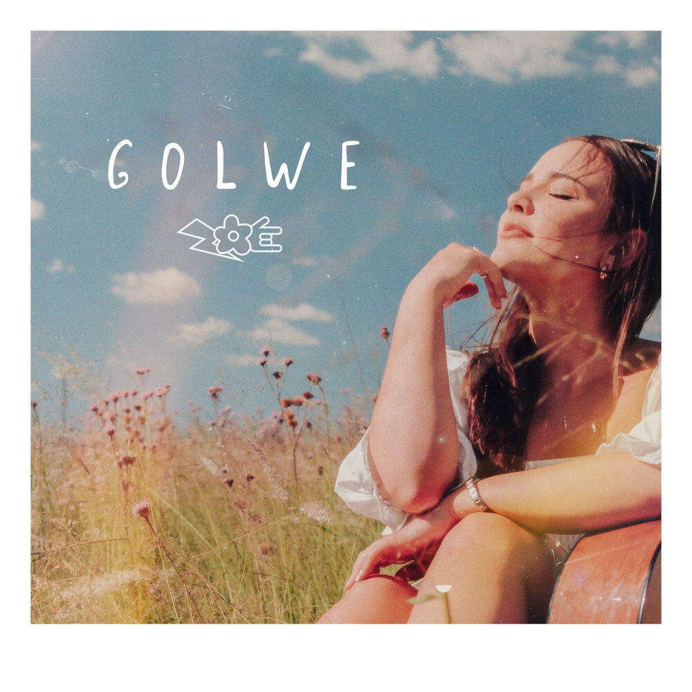 Релиз Golwe