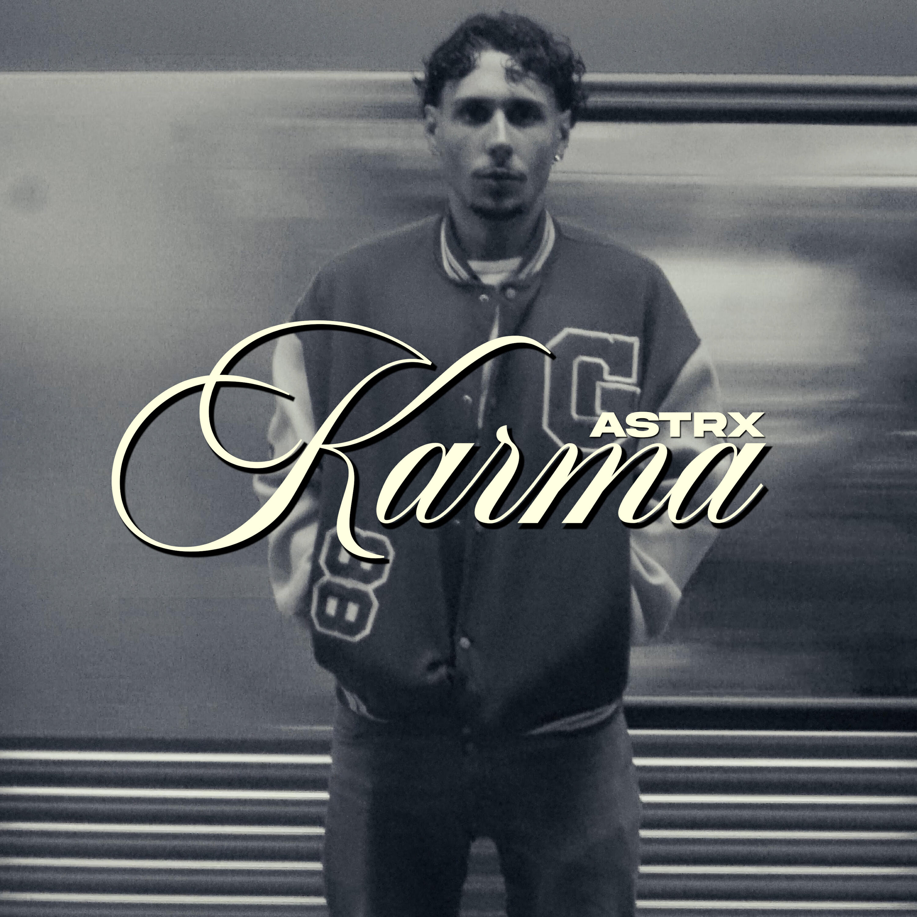 Релиз Karma