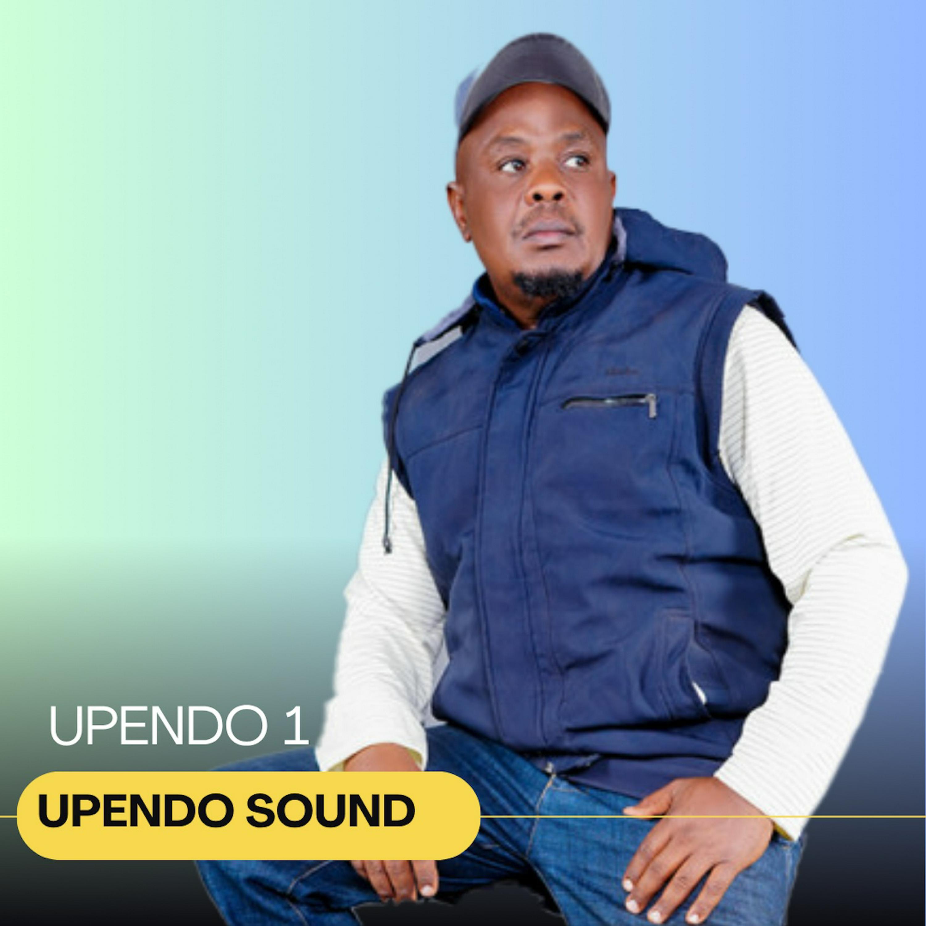 Upendo Sound