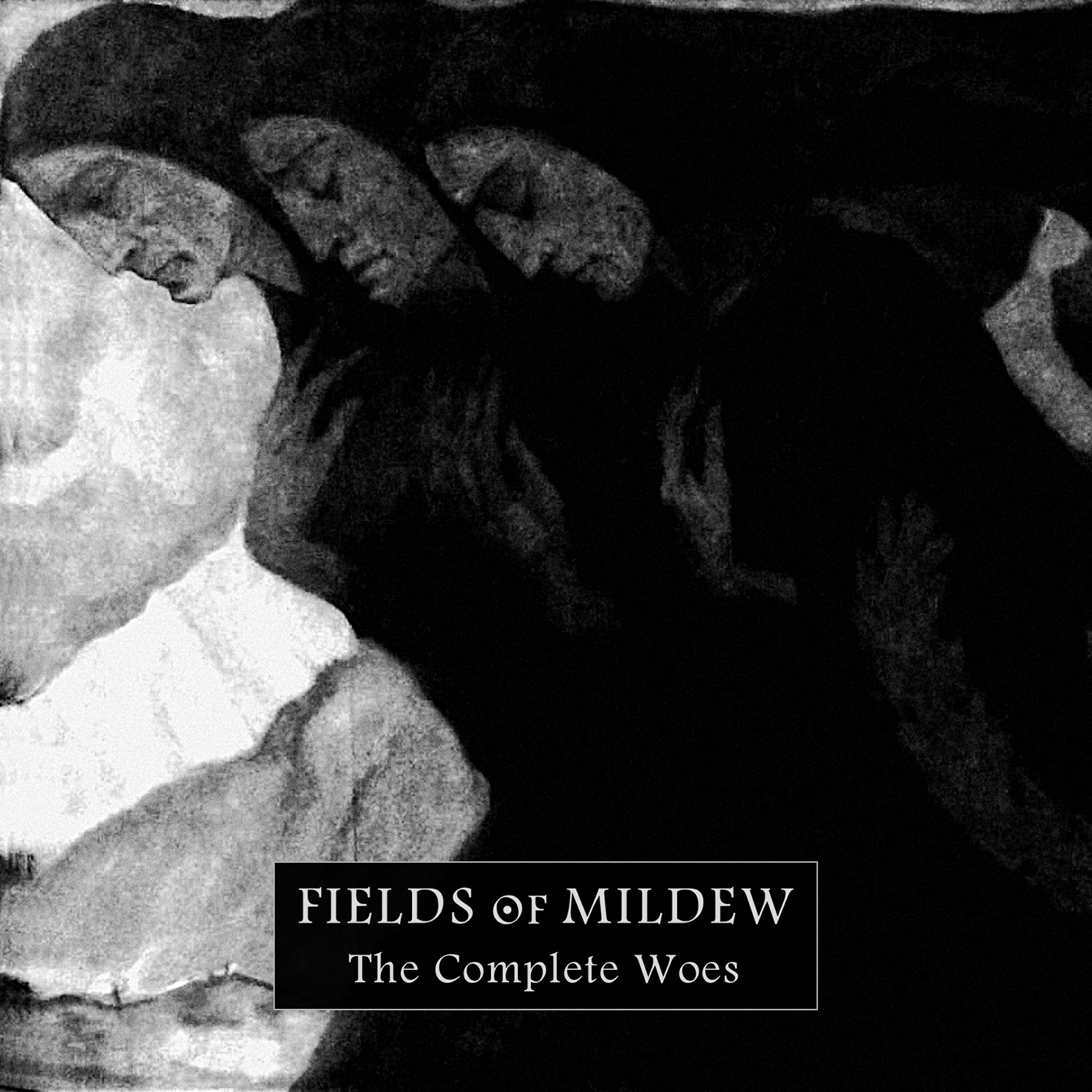Релиз The Complete Woes
