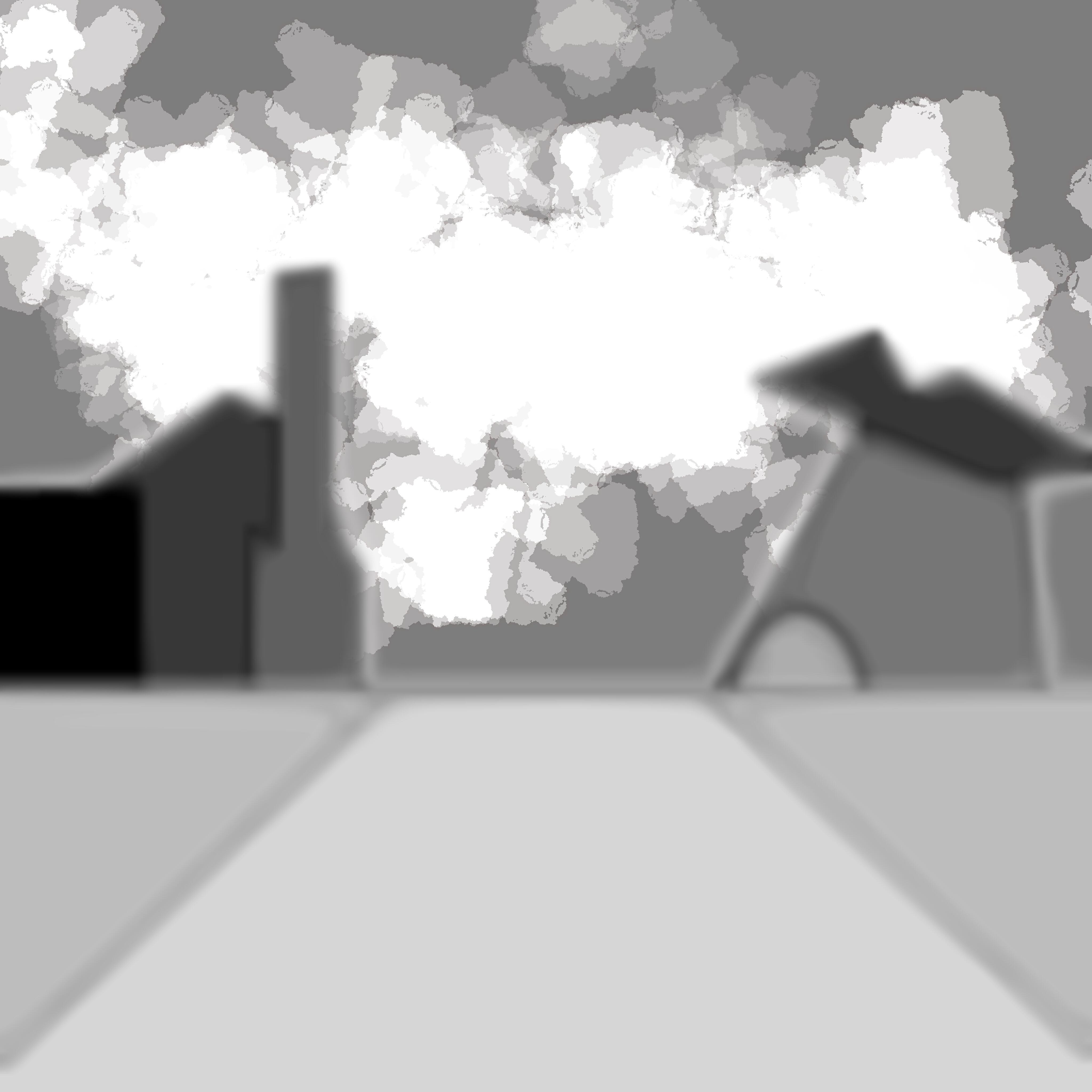 Релиз Void