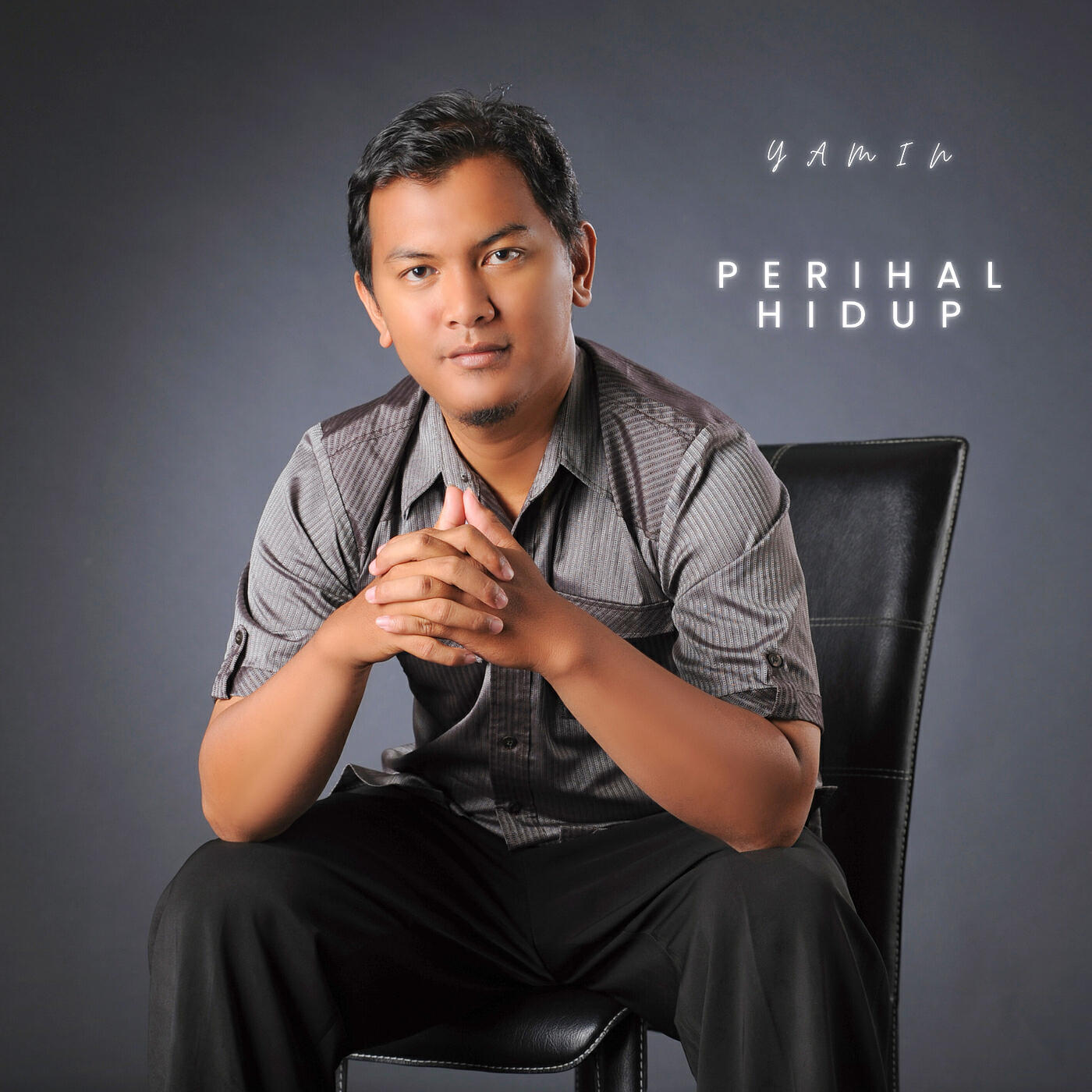 Релиз Perihal Hidup