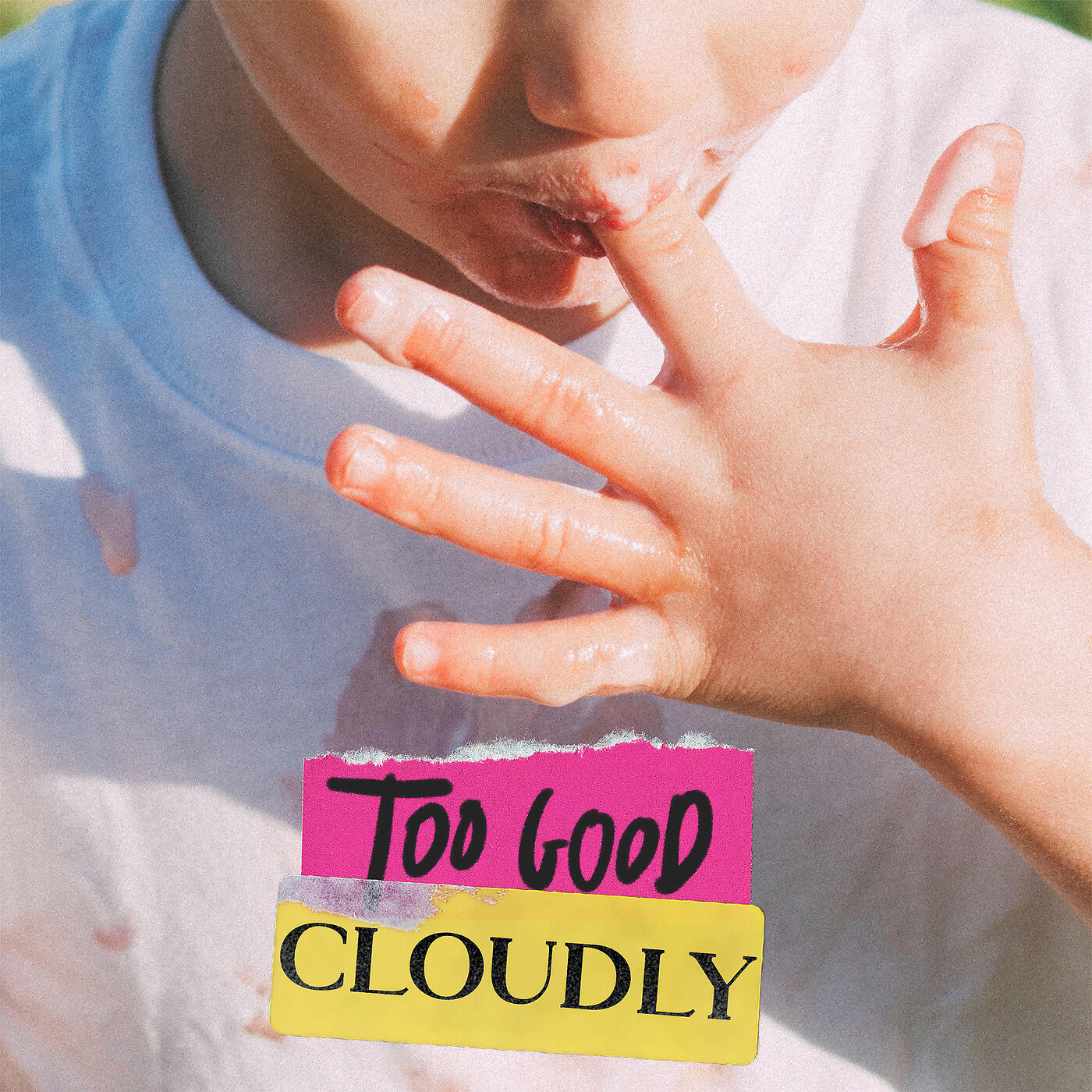 Cloudly