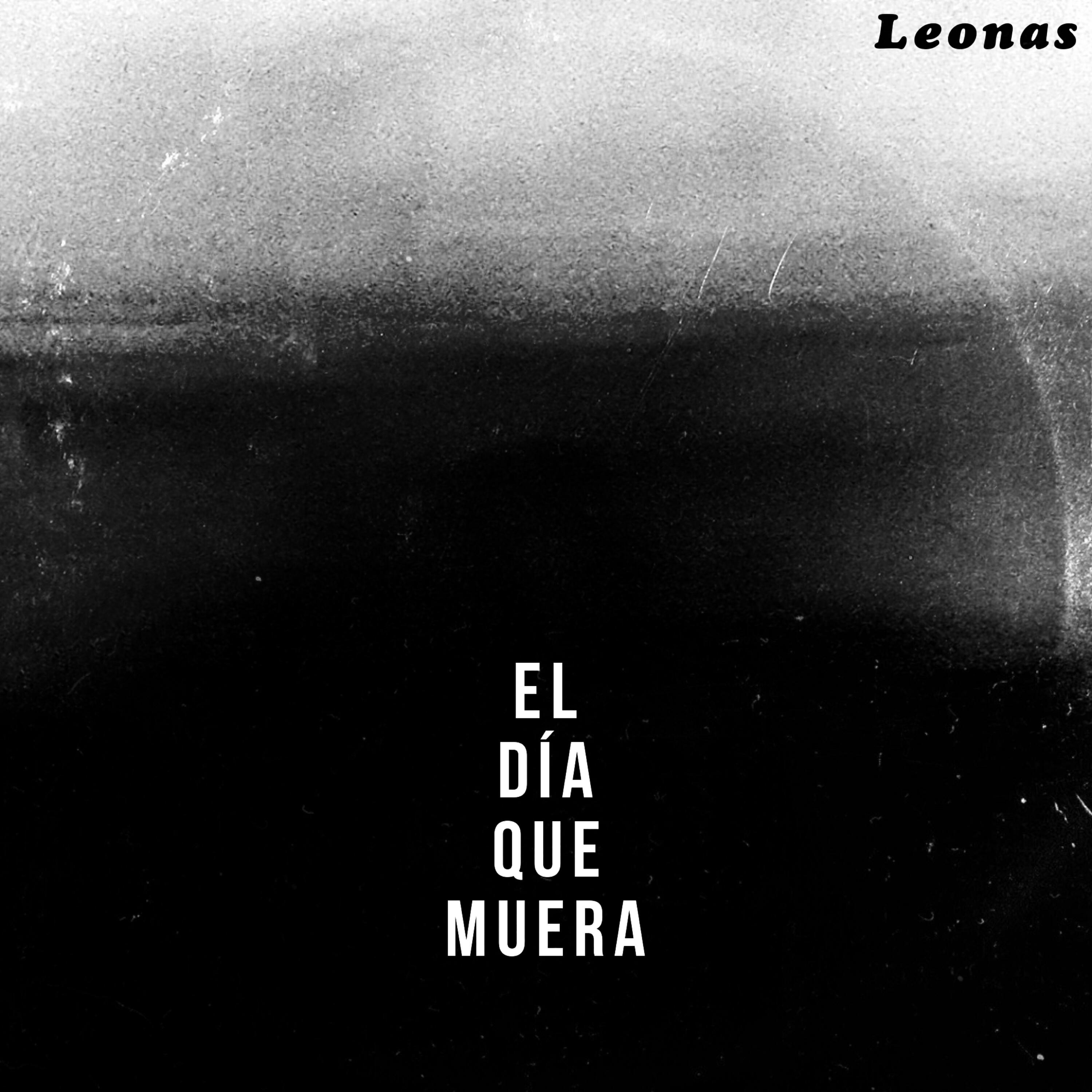 Релиз El Día Que Muera