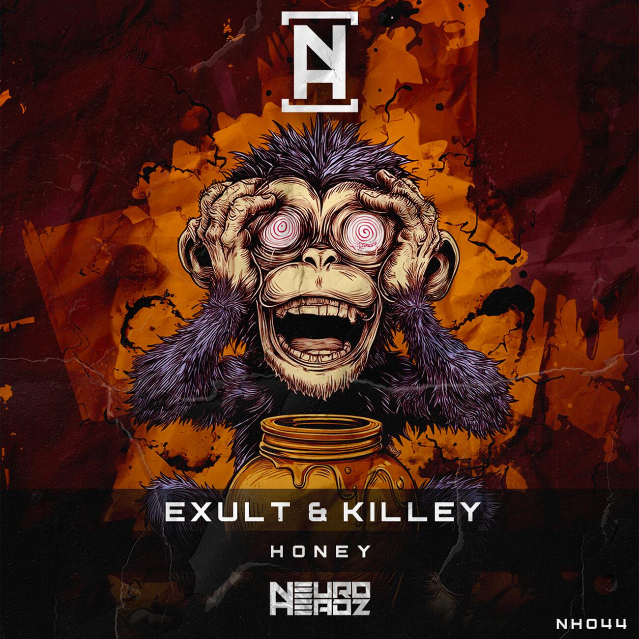 Killey