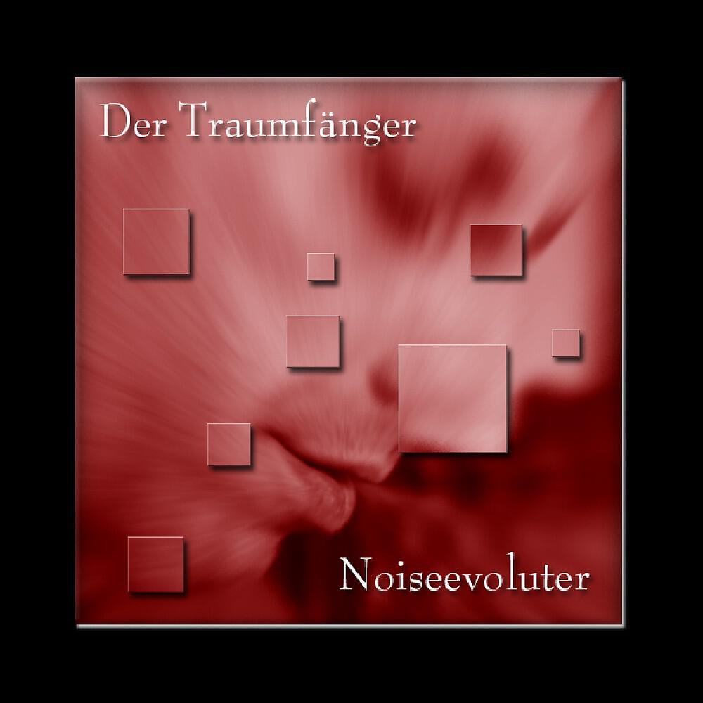 Релиз Der Traumfänger