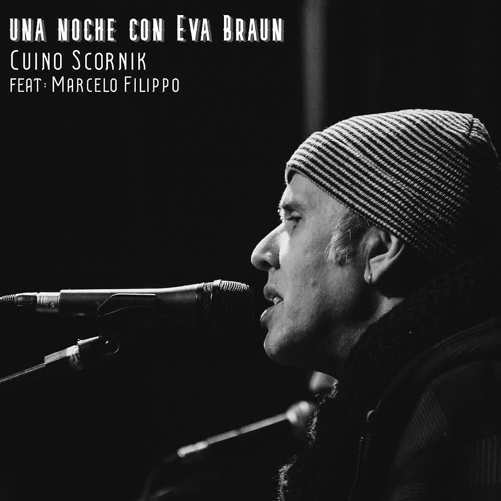 Релиз Una Noche Con  Eva Braun