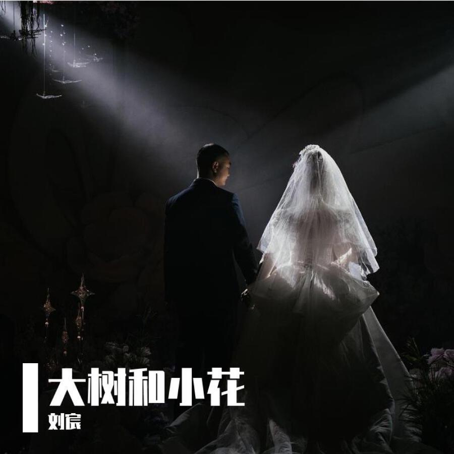 Волна по релизу