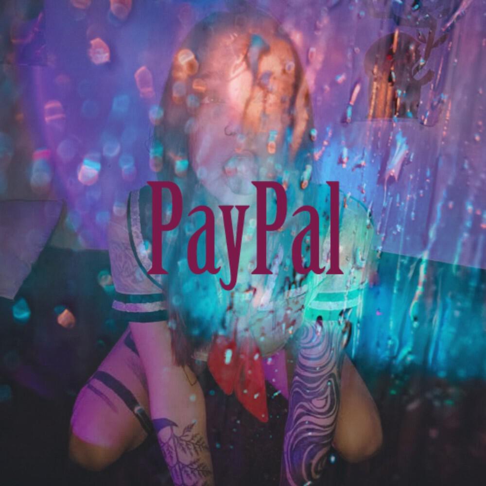 Релиз Paypal