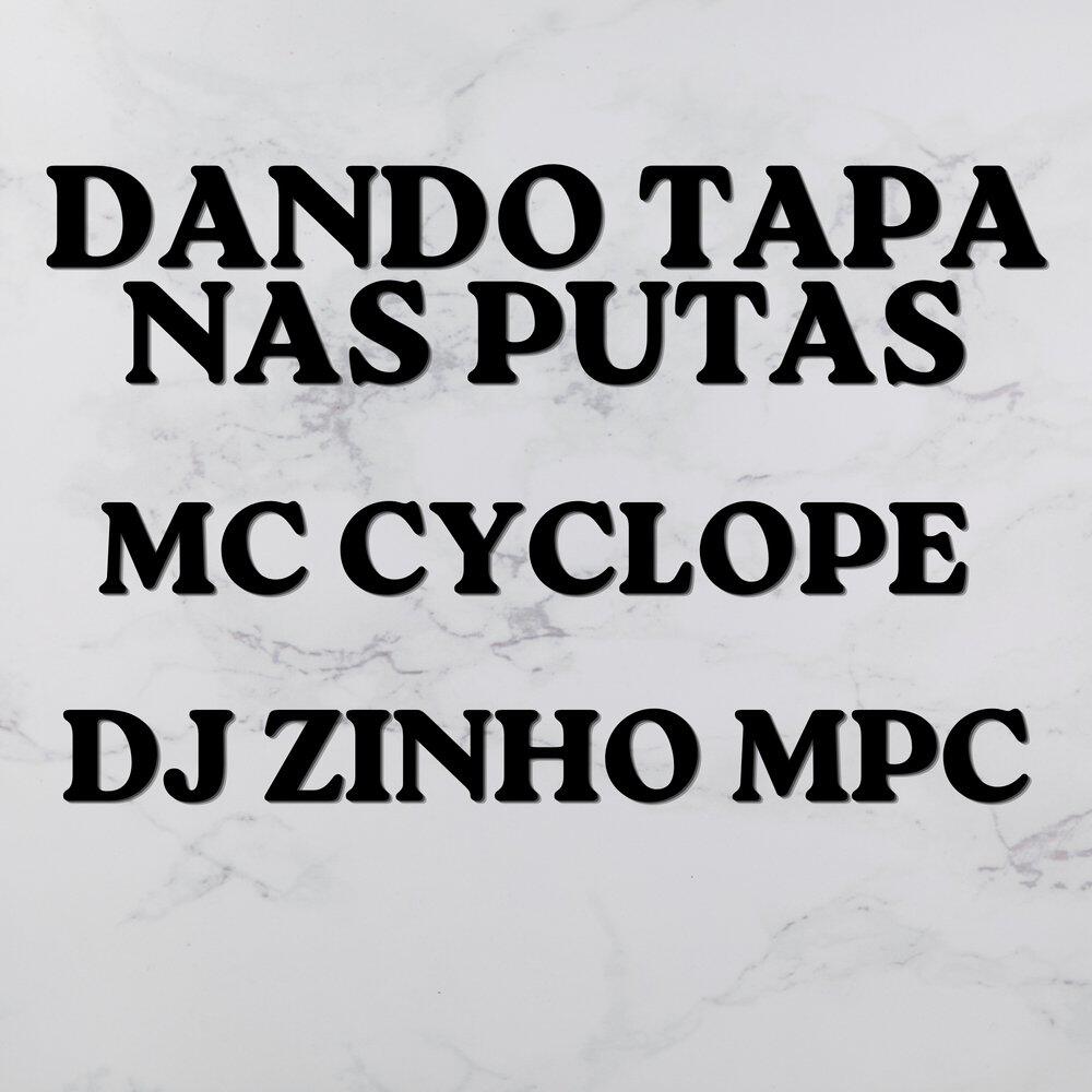 Релиз Dando Tapa nas Putas
