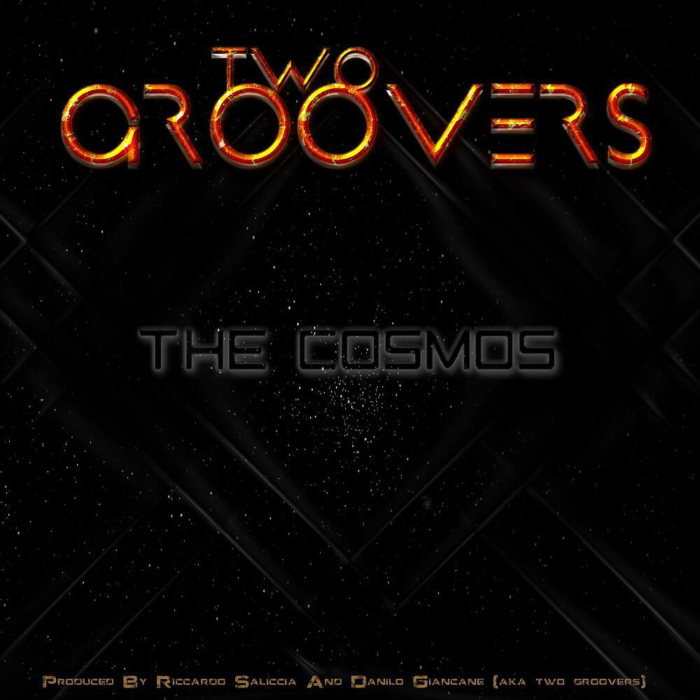 Релиз The Cosmos