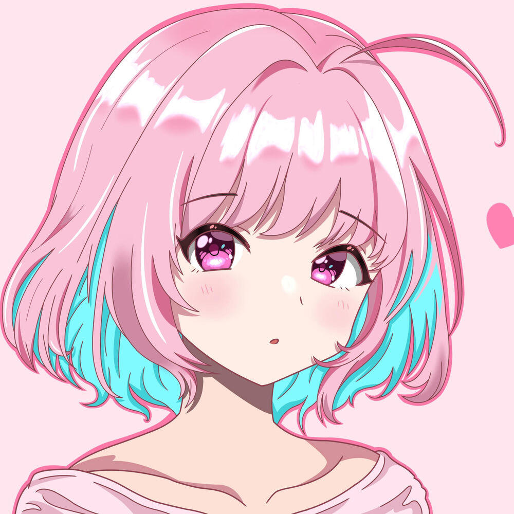 Релиз Cutie