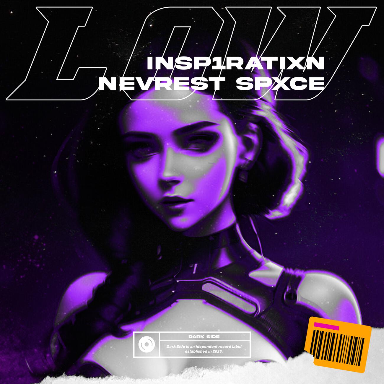 Релиз Low