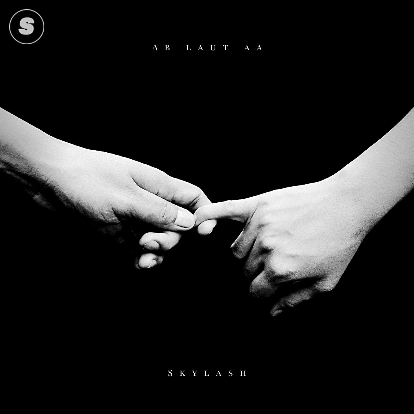 Релиз Ab Laut Aa