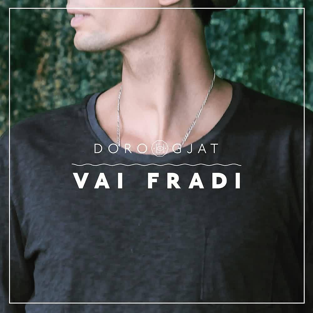 Релиз Vai fradi