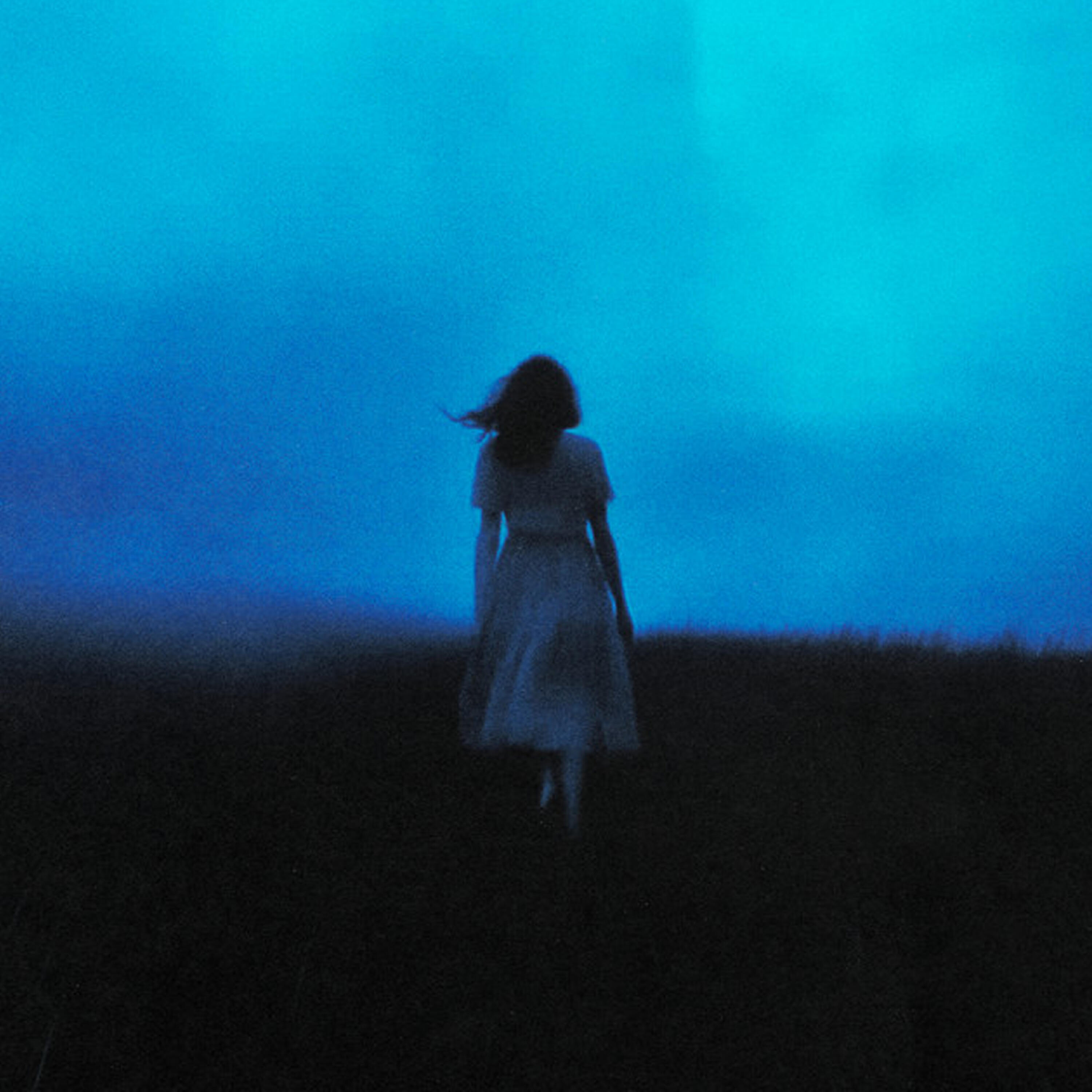 Релиз unforgettable memories
