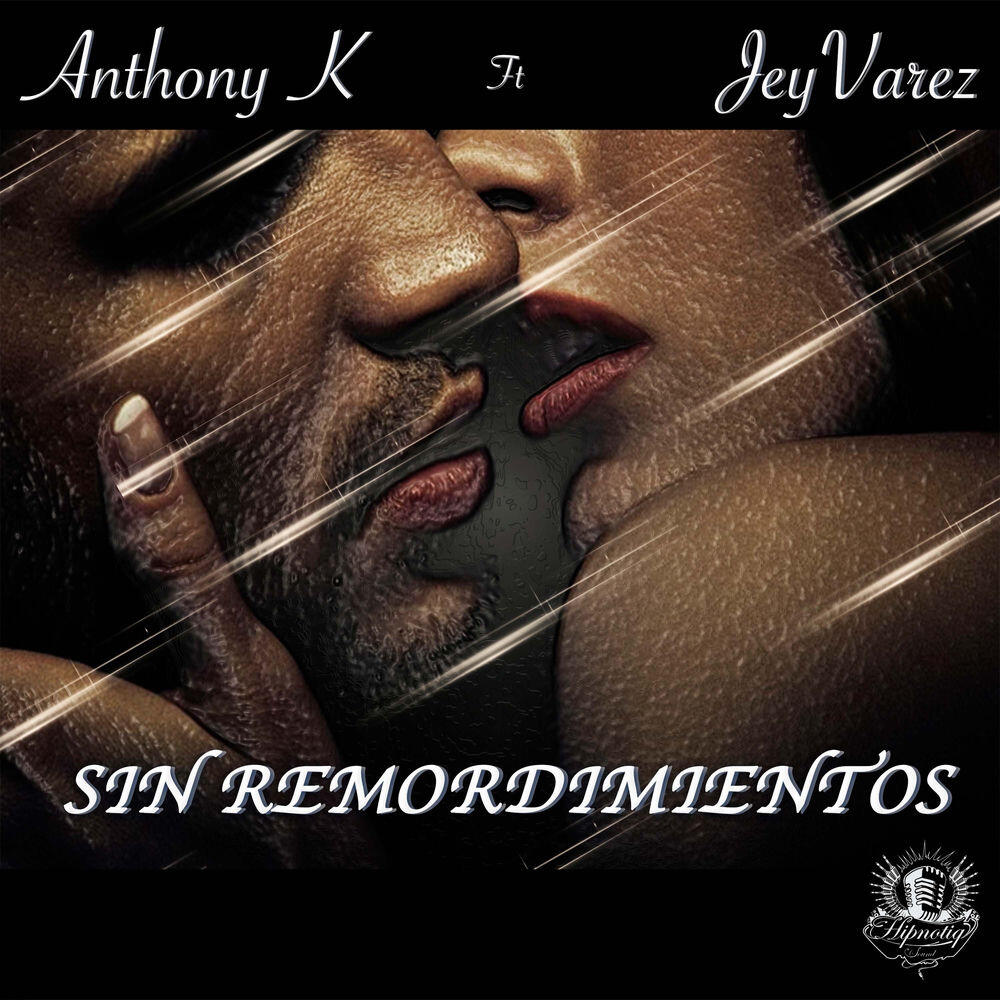 Jey varez