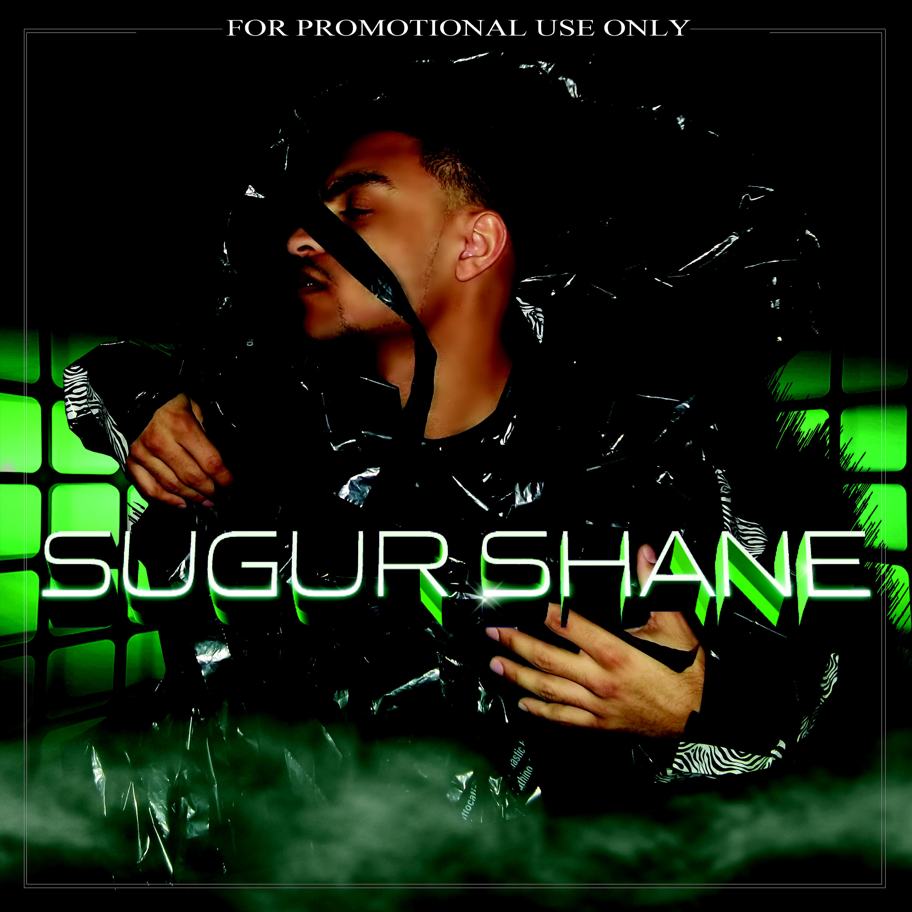 Sugur Shane