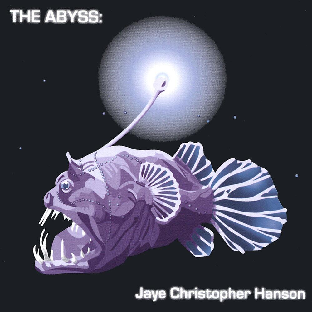 Jaye Christopher Hanson