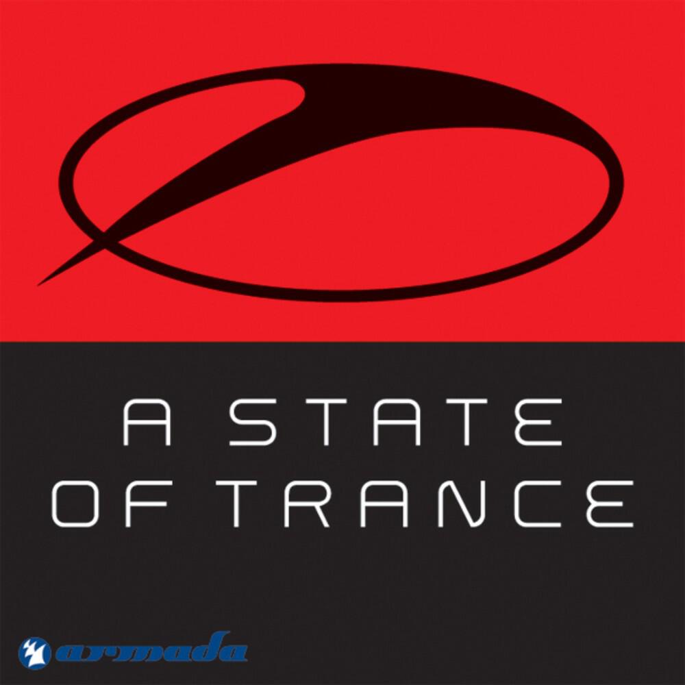 Релиз Quicksand (Bissen's Infinite Harmony Mix)