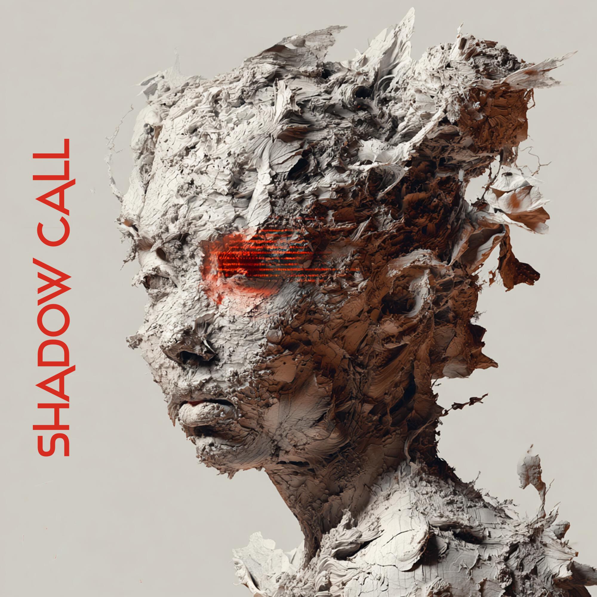 Релиз Shadow Call