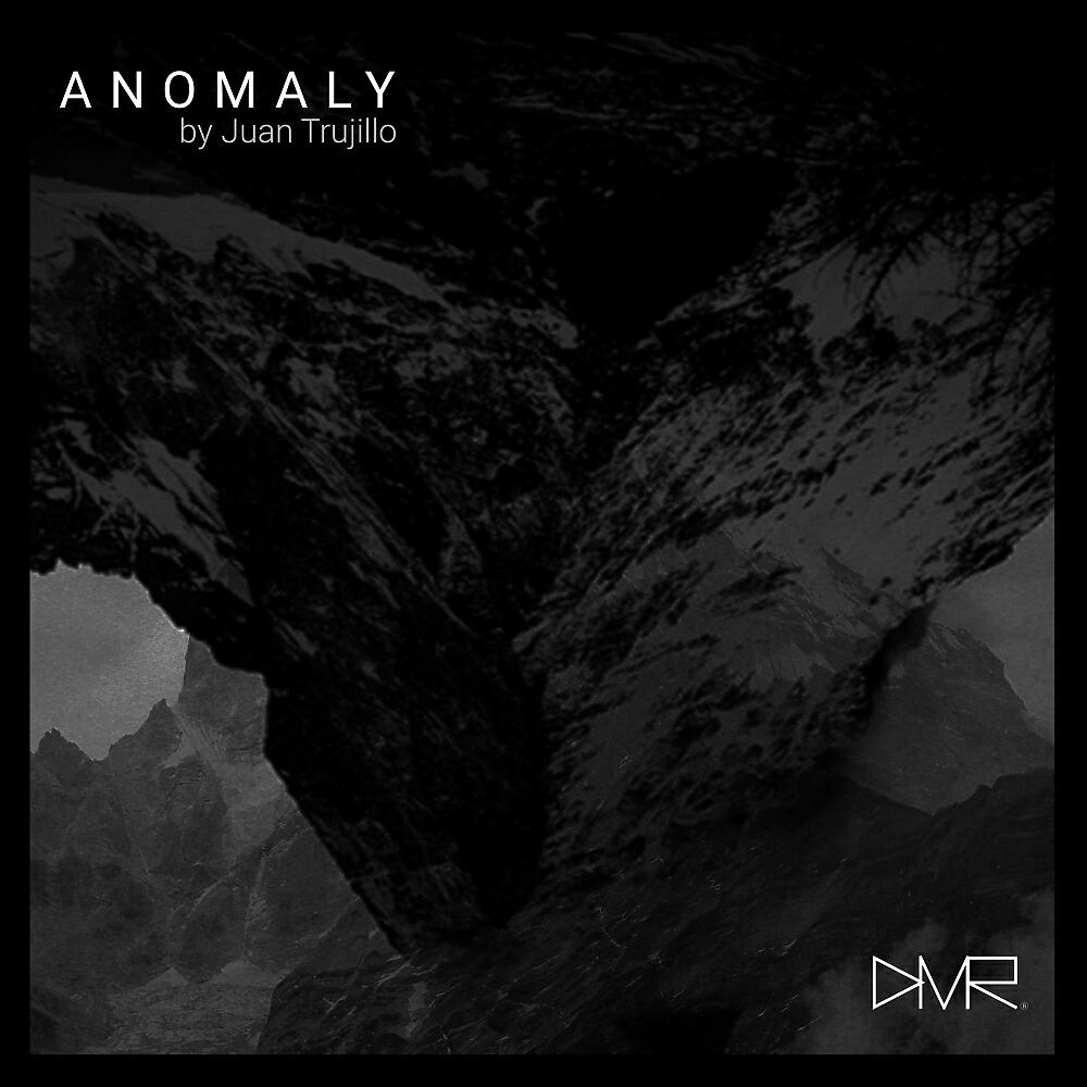 Релиз Anomaly