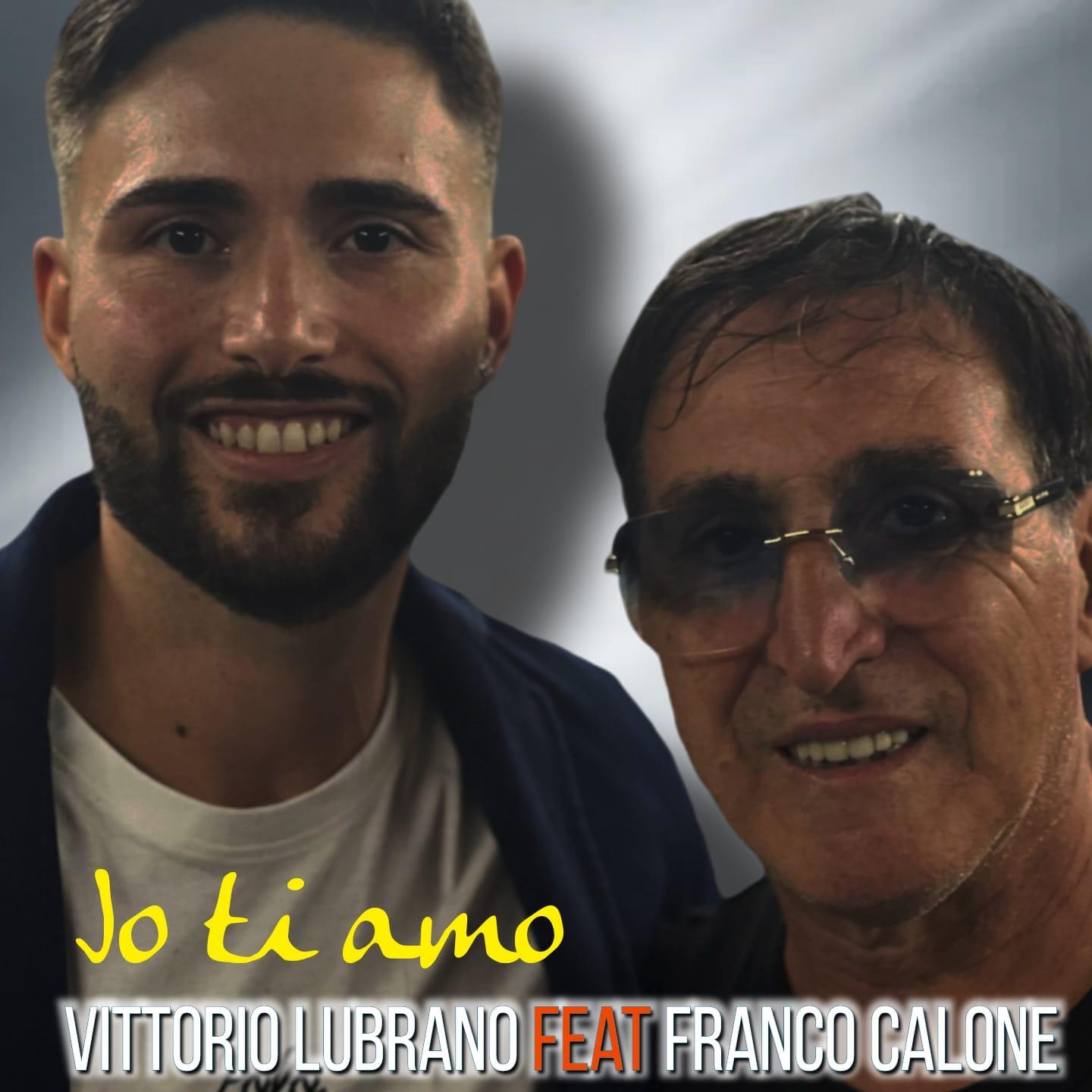 Vittorio Lubrano