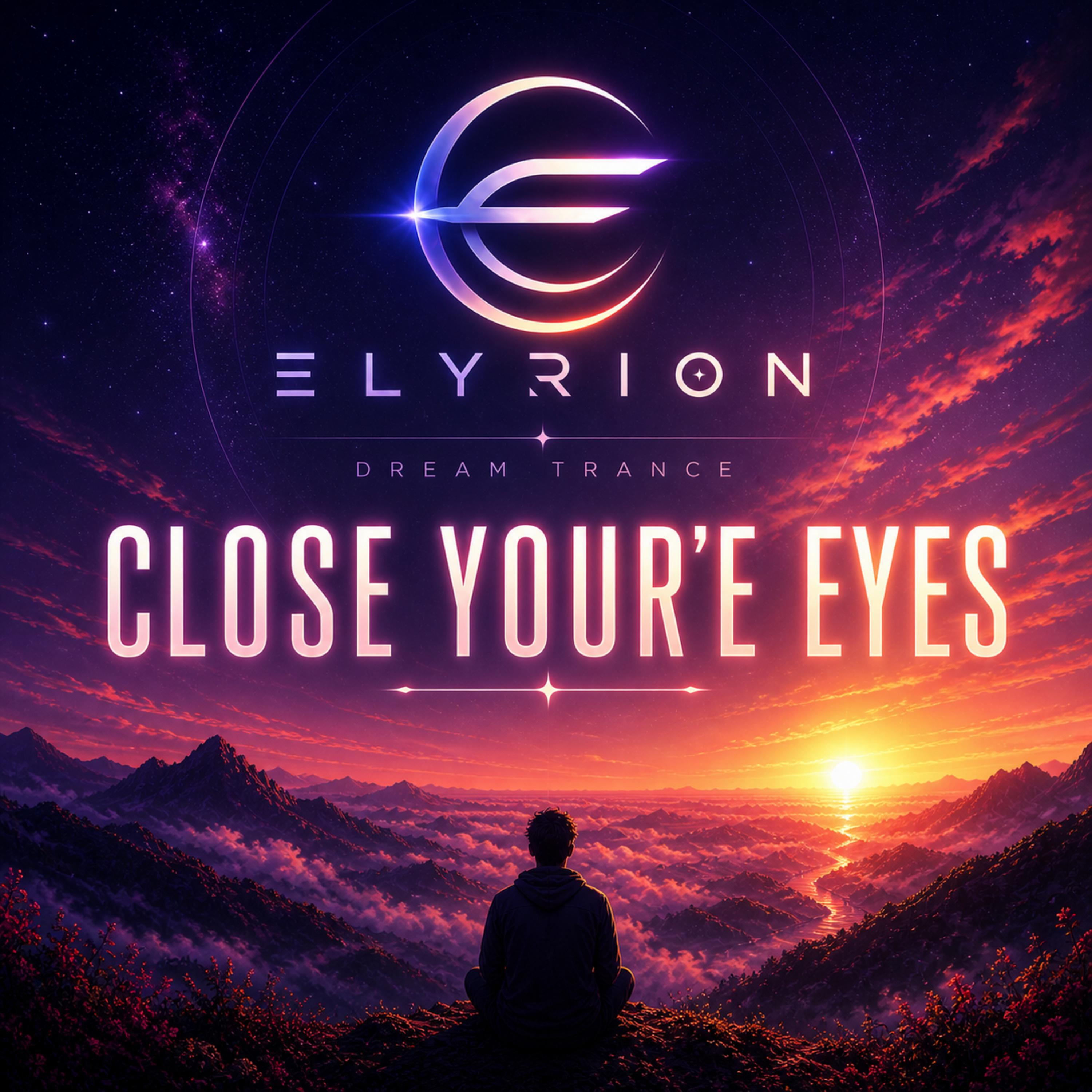 Elyrion