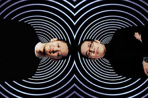Neutrino