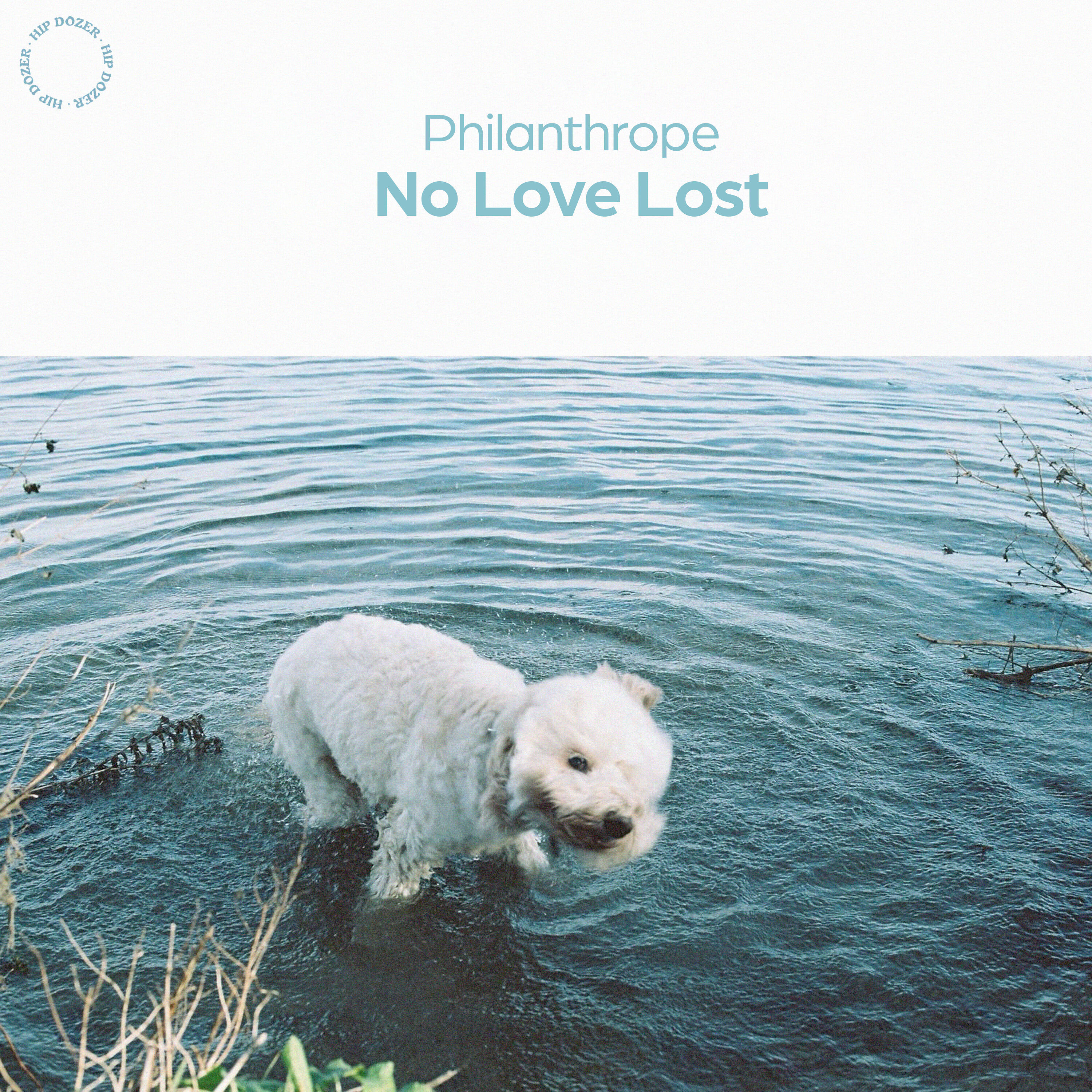 Релиз No Love Lost