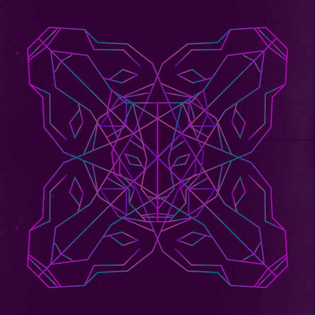 Релиз PantherTek