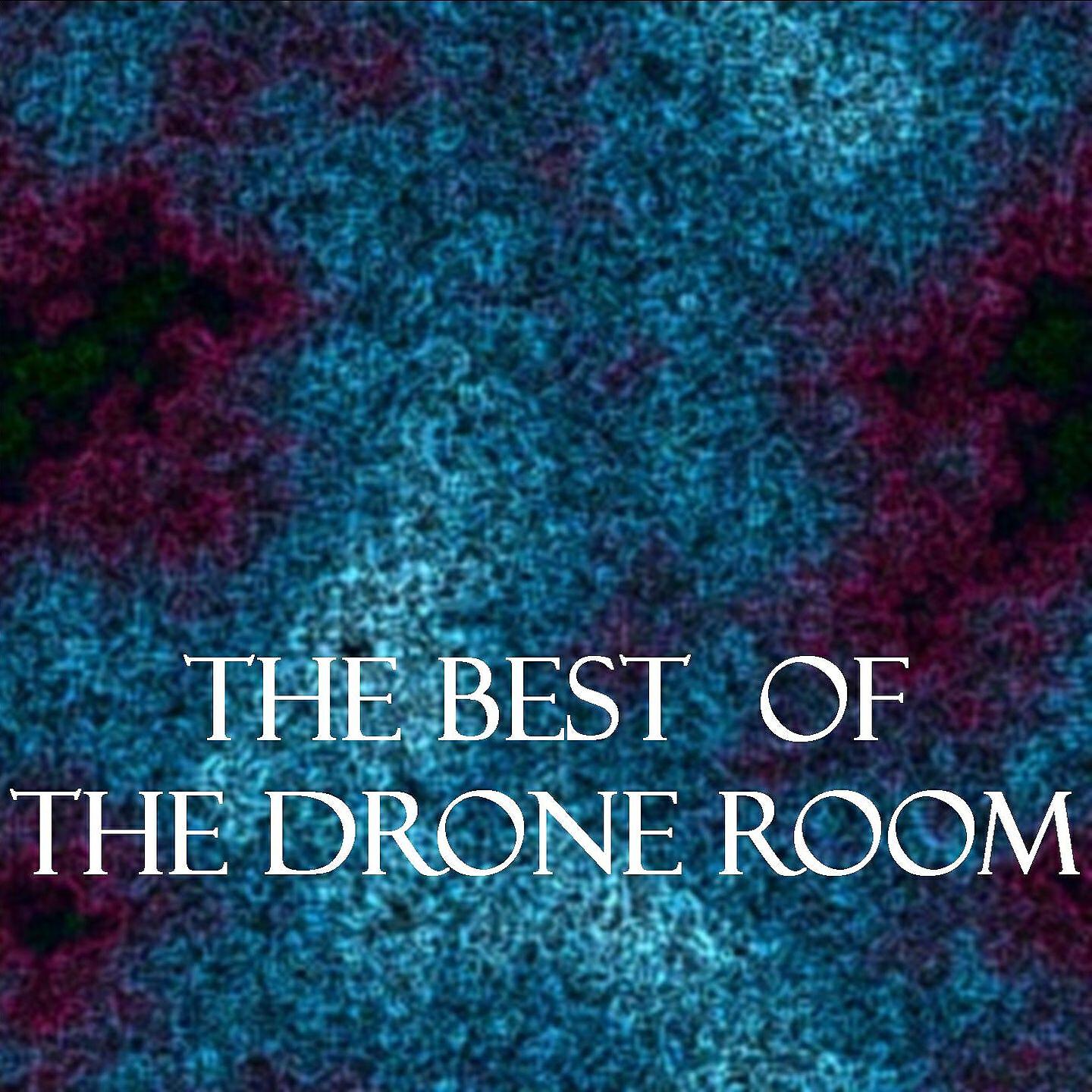 The Drone Room