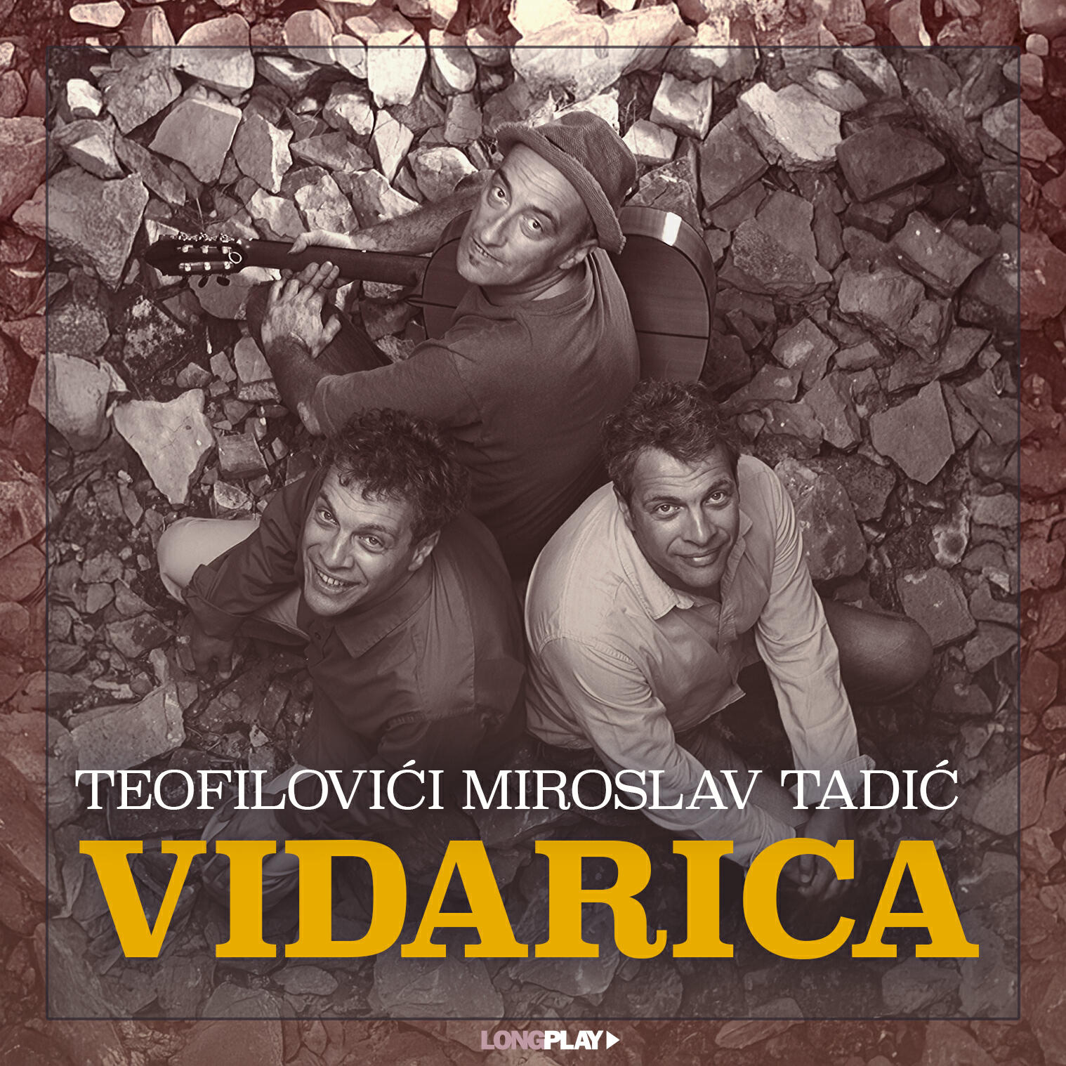 Teofilovici