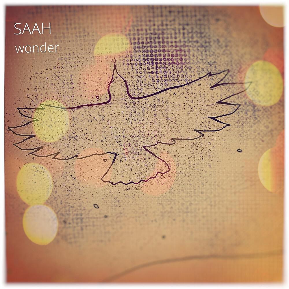Релиз Wonder