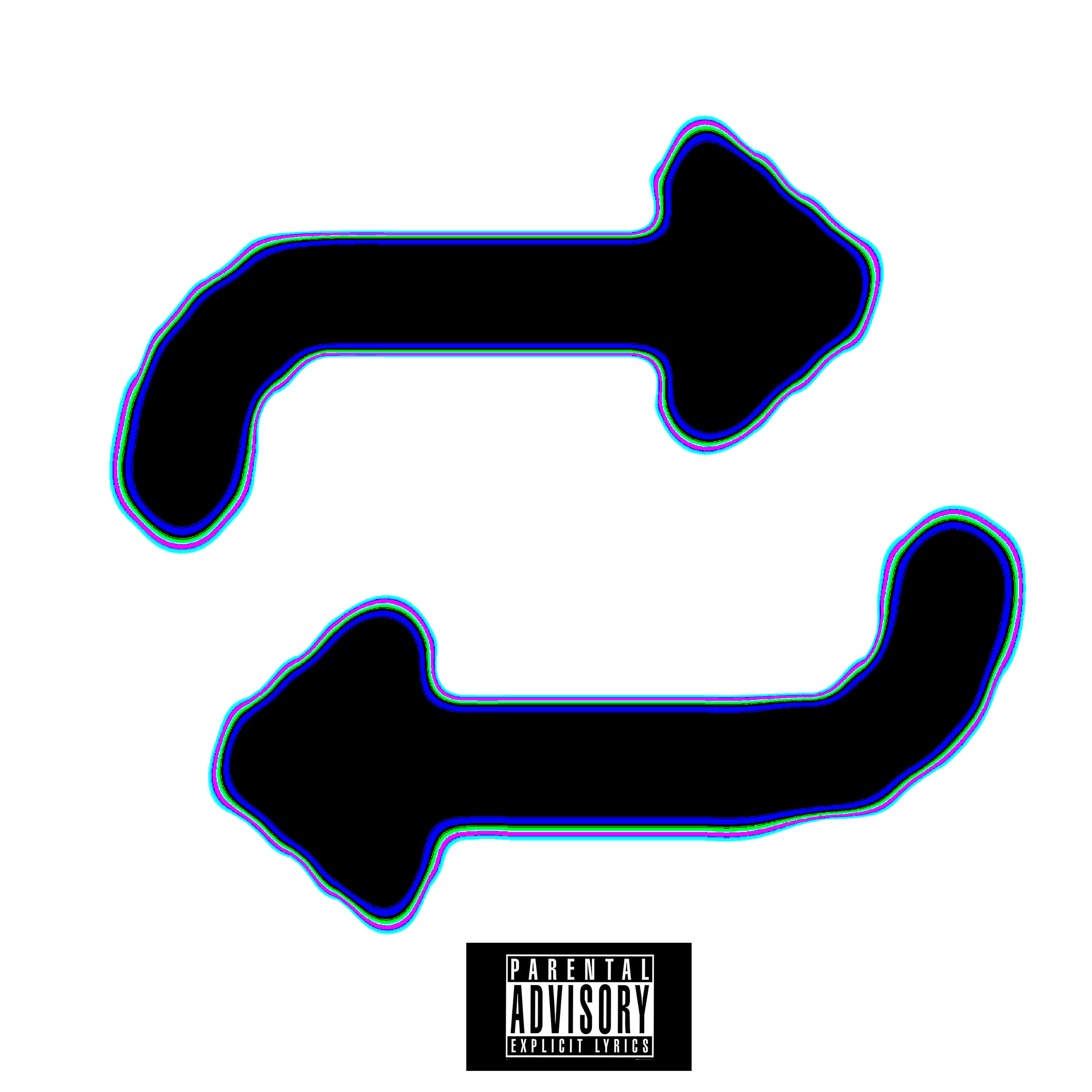 Релиз МИЛЛИОН (Prod. by lamella)
