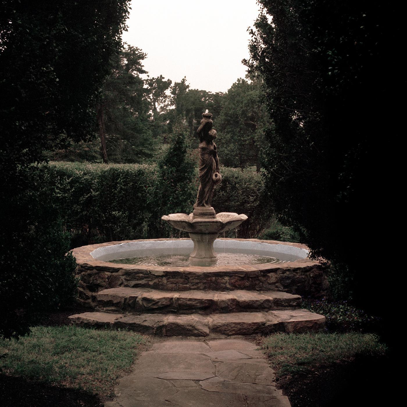 Релиз Sleep With Your Windows Open