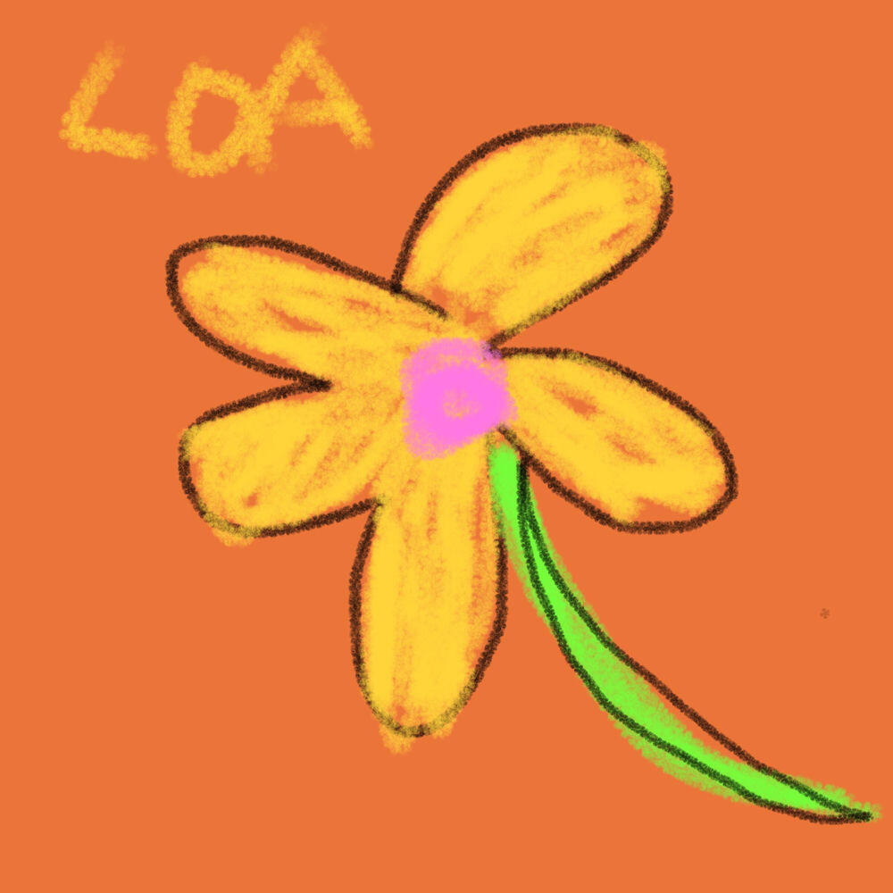 Релиз LOA