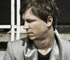 Sebastian Radlmeier