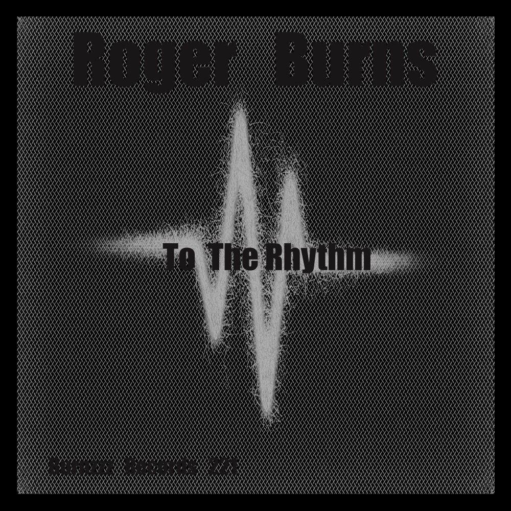 Релиз To the Rhythm