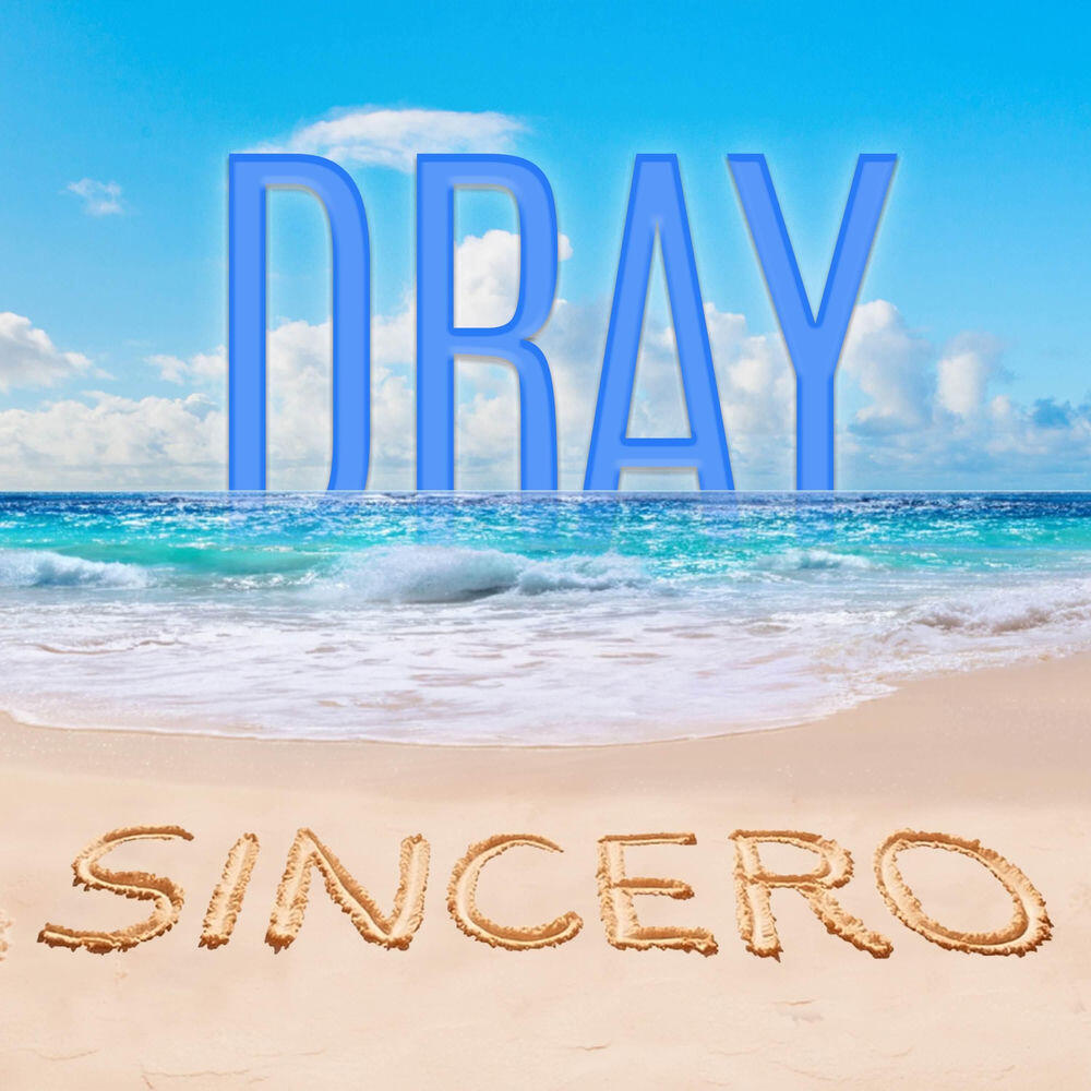 Релиз SINCERO